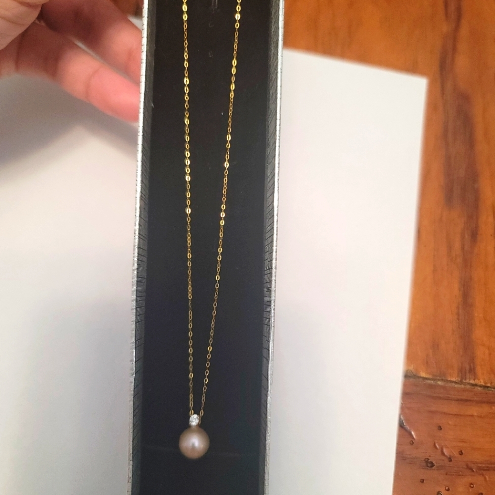 18k japan gold